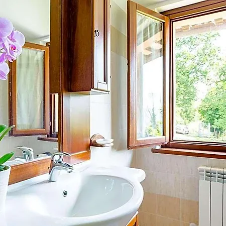 In Marche With Pool Panoramic Views Hotel 4*
