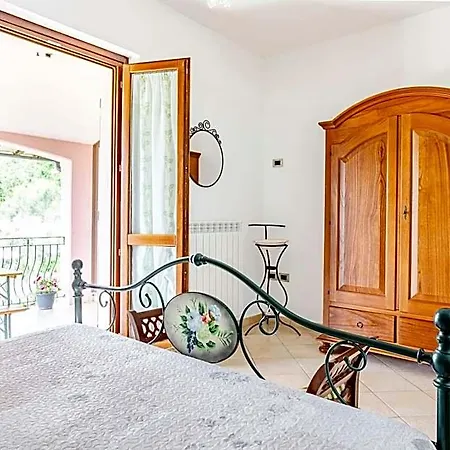 In Marche With Pool Panoramic Views Hotel